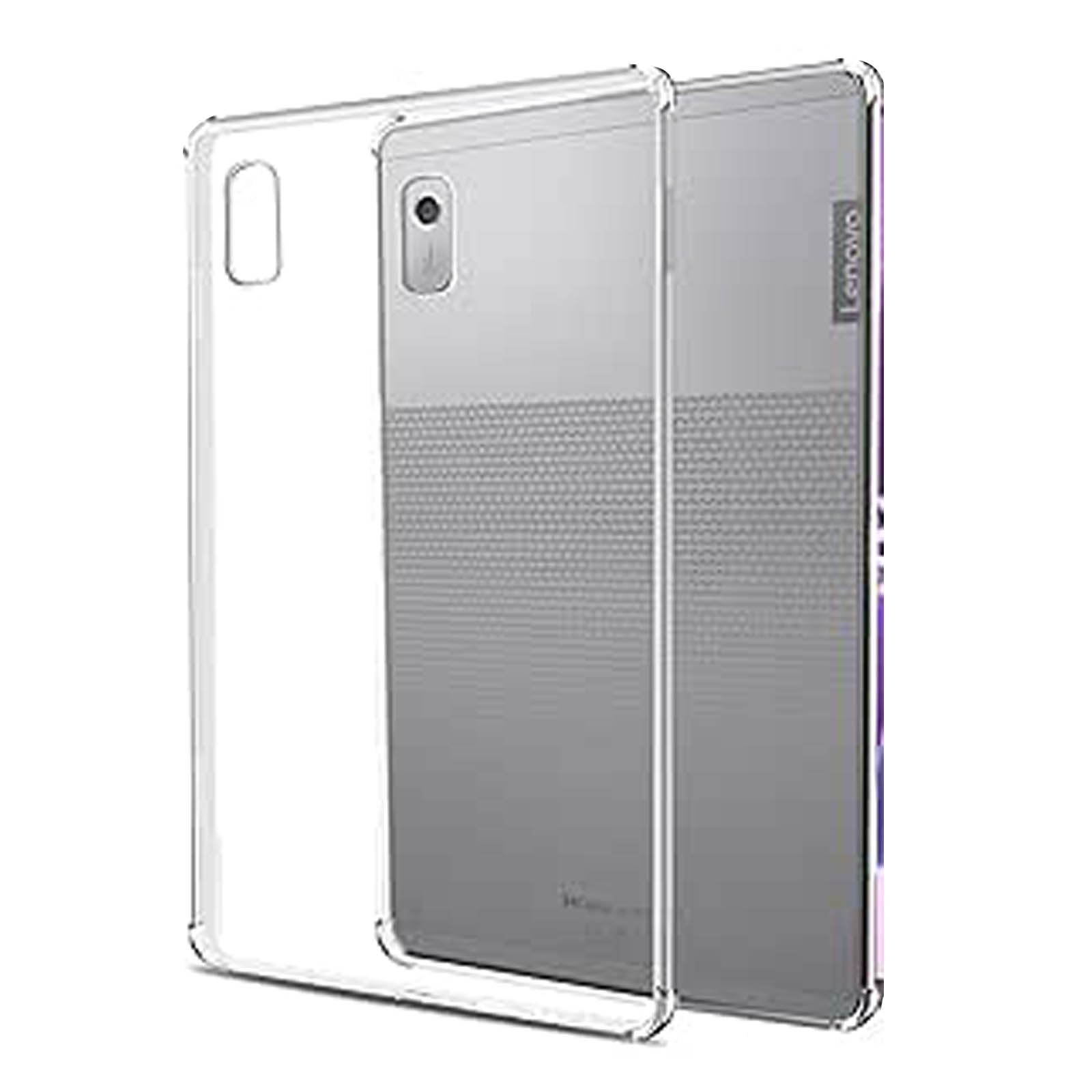 Amazon | For Lenovo Tab M9 ZAC30178JP 9インチ ケース Lenovo Tab M9